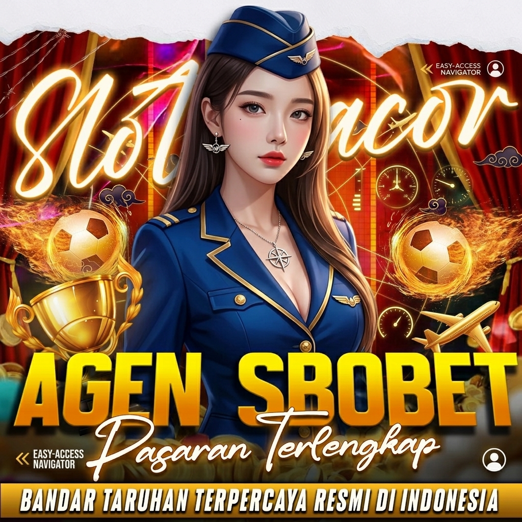 Surga88